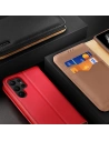Hurtownia GSM - Etui Dux Ducis Hivo Samsung Galaxy S23 hnědé - DDS1518 - {ean13} - Hurt