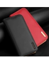 Wholesale Dux Ducis Hivo Samsung Galaxy S23 brown - DDS1518 - {ean13} - Hurt