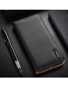 Hurtownia GSM - Etui Dux Ducis Hivo Samsung Galaxy S23 hnědé - DDS1518 - {ean13} - Hurt