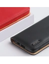 Wholesale Dux Ducis Hivo Samsung Galaxy S23 brown - DDS1518 - {ean13} - Hurt