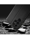 Wholesale Dux Ducis Hivo Samsung Galaxy S23 brown - DDS1518 - {ean13} - Hurt