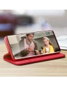 Wholesale Dux Ducis Hivo Samsung Galaxy S23 brown - DDS1518 - {ean13} - Hurt