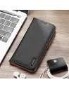 Wholesale Dux Ducis Hivo Samsung Galaxy S23 brown - DDS1518 - {ean13} - Hurt