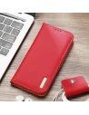 Hurtownia GSM - Etui Dux Ducis Hivo Samsung Galaxy S23 hnědé - DDS1518 - {ean13} - Hurt
