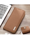 Wholesale Dux Ducis Hivo Samsung Galaxy S23 brown - DDS1518 - {ean13} - Hurt
