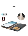 Wholesale Dux Ducis Hivo Samsung Galaxy S23+ Plus black - DDS1520 - {ean13} - Hurt