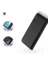 Hurtownia GSM - Etui Dux Ducis Hivo Samsung Galaxy S23+ Plus fekete - DDS1520 - {ean13} - Hurt