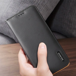 Hurtownia GSM - Etui Dux Ducis Hivo Samsung Galaxy S23+ Plus roșu - DDS1522 - {ean13} - Hurt