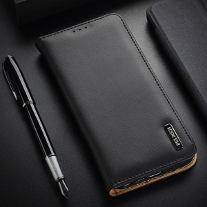Hurtownia GSM - Etui Dux Ducis Hivo Samsung Galaxy S23+ Plus roșu - DDS1522 - {ean13} - Hurt