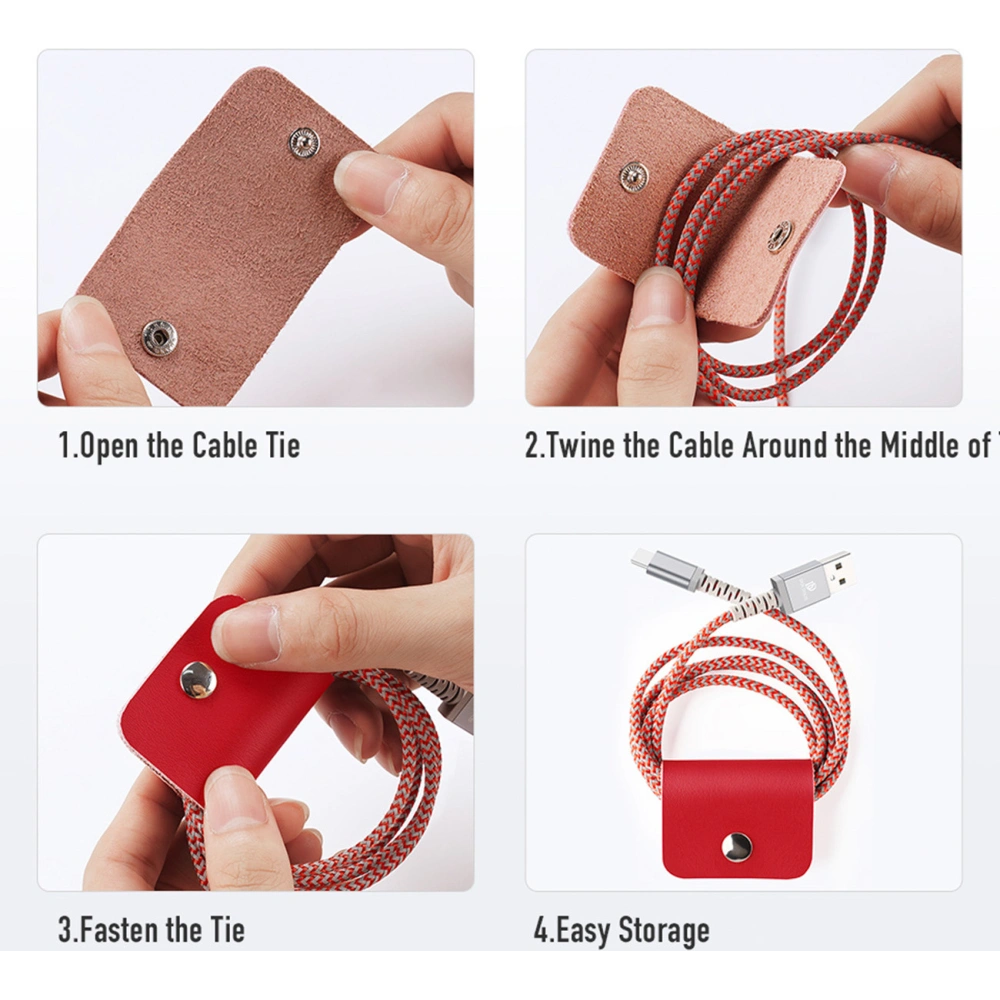Hurtownia GSM - Case Dux Ducis Hivo Samsung Galaxy S23+ Plus rot - DDS1522 - {ean13} - Hurt