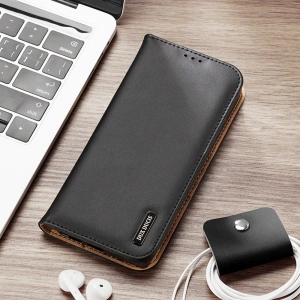 Hurtownia GSM - Etui Dux Ducis Hivo Samsung Galaxy S23+ Plus roșu - DDS1522 - {ean13} - Hurt