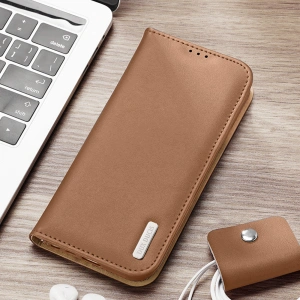 Hurtownia GSM - Etui Dux Ducis Hivo Samsung Galaxy S23+ Plus roșu - DDS1522 - {ean13} - Hurt