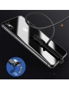 Cablu USAMS Gaming U9 Lightning 1,5m 2A negru (US-SJ278)