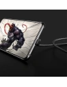 Hurtownia GSM - Cablu USAMS Gaming U9 Lightning 1,5m 2A negru (US-SJ278) - USA824 - {ean13} - Hurt