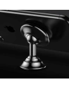 Wholesale USAMS Dashboard Magnetic Car Mount black (US-ZJ023) - USA827 - {ean13} - Hurt