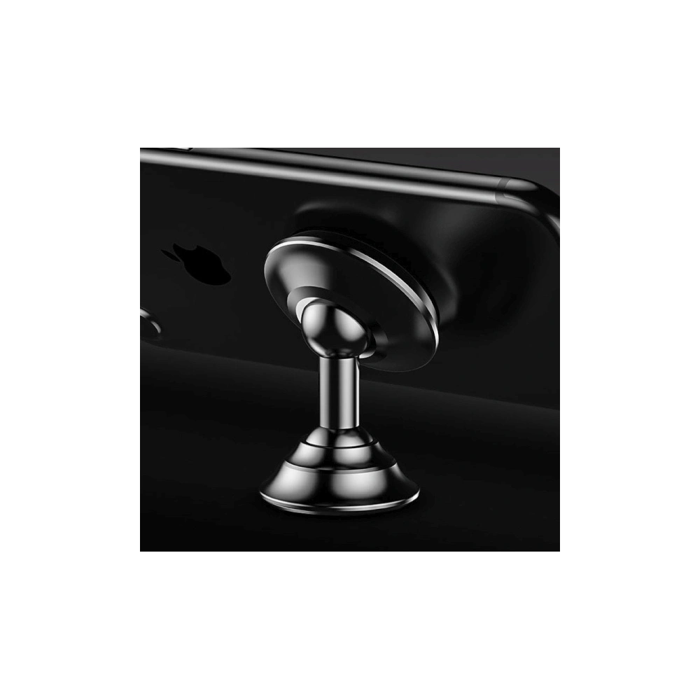 Wholesale USAMS Dashboard Magnetic Car Mount black (US-ZJ023) - USA827 - {ean13} - Hurt