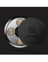 Wholesale USAMS Dashboard Magnetic Car Mount black (US-ZJ023) - USA827 - {ean13} - Hurt