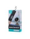 Wholesale USAMS Dashboard Magnetic Car Mount black (US-ZJ023) - USA827 - {ean13} - Hurt