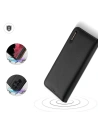 Hurtownia GSM - Case Dux Ducis Hivo Samsung Galaxy S23 Ultra schwarz - DDS1523 - {ean13} - Hurt