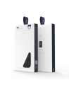 Hurtownia GSM - Etui Dux Ducis Hivo Samsung Galaxy S23 Ultra červené - DDS1524 - {ean13} - Hurt