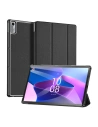 Hurtownia GSM - Pouzdro Dux Ducis pro Lenovo Tab P11 (2. generace) černé - DDS1525 - {ean13} - Hurt
