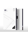 Hurtownia GSM - Pouzdro Dux Ducis pro Lenovo Tab P11 (2. generace) černé - DDS1525 - {ean13} - Hurt