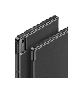 Hurtownia GSM - Dux Ducis Case für Lenovo Tab P11 (2. Generation) schwarz - DDS1525 - {ean13} - Hurt
