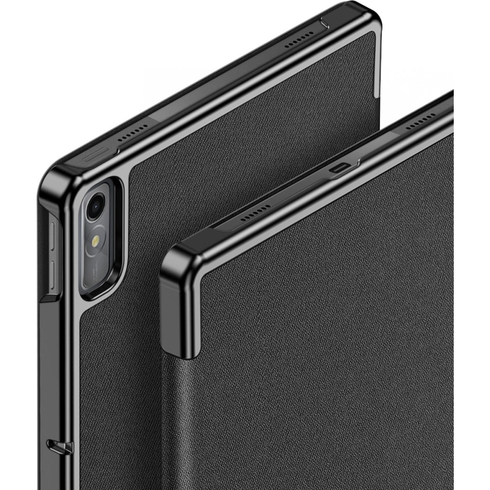 Hurtownia GSM - Dux Ducis Case für Lenovo Tab P11 (2. Generation) schwarz - DDS1525 - {ean13} - Hurt