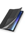 Hurtownia GSM - Dux Ducis Case für Lenovo Tab P11 (2. Generation) schwarz - DDS1525 - {ean13} - Hurt