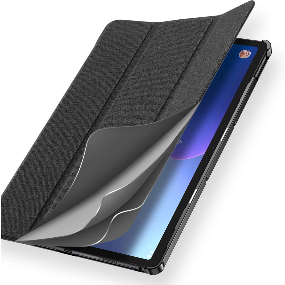 Hurtownia GSM - Dux Ducis Case für Lenovo Tab P11 (2. Generation) schwarz - DDS1525 - {ean13} - Hurt