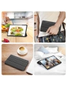 Hurtownia GSM - Dux Ducis Case für Lenovo Tab P11 (2. Generation) schwarz - DDS1525 - {ean13} - Hurt