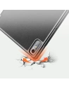 Hurtownia GSM - Dux Ducis Case für Lenovo Tab P11 (2. Generation) schwarz - DDS1525 - {ean13} - Hurt
