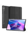 Hurtownia GSM - Pouzdro Dux Ducis pro Lenovo Tab P11 Pro černé - DDS1526 - {ean13} - Hurt