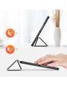 Hurtownia GSM - Pouzdro Dux Ducis pro Lenovo Tab P11 Pro černé - DDS1526 - {ean13} - Hurt