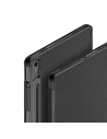 Hurtownia GSM - Pouzdro Dux Ducis pro Lenovo Tab P11 Pro černé - DDS1526 - {ean13} - Hurt