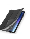 Hurtownia GSM - Pouzdro Dux Ducis pro Lenovo Tab P11 Pro černé - DDS1526 - {ean13} - Hurt