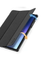 Hurtownia GSM - Pouzdro Dux Ducis pro Lenovo Tab P11 Pro černé - DDS1526 - {ean13} - Hurt