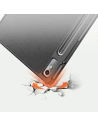 Hurtownia GSM - Pouzdro Dux Ducis pro Lenovo Tab P11 Pro černé - DDS1526 - {ean13} - Hurt