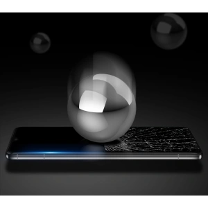 Hurtownia GSM - Dux Ducis 10D gehärtetes Glas für Nokia X30 schwarz - DDS1527 - {ean13} - Hurt