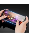 Hurtownia GSM - Tvrzené sklo Dux Ducis 10D pro Nokia X30 černé - DDS1527 - {ean13} - Hurt