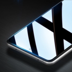 Hurtownia GSM - Dux Ducis 10D gehärtetes Glas für Nokia X30 schwarz - DDS1527 - {ean13} - Hurt