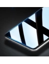 Hurtownia GSM - Sticlă călită Dux Ducis 10D Sticlă Temperată Nokia X30 neagră - DDS1527 - {ean13} - Hurt
