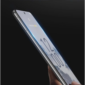 Hurtownia GSM - Dux Ducis 10D gehärtetes Glas für Nokia X30 schwarz - DDS1527 - {ean13} - Hurt