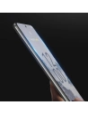 Wholesale Dux Ducis 10D Tempered Glass Nokia X30 black - DDS1527 - {ean13} - Hurt