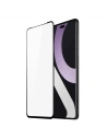 Gehärtetes Glas Dux Ducis 9D für Xiaomi 12 Lite schwarz