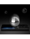 Wholesale Dux Ducis 9D Tempered Glass Xiaomi 12 Lite black - DDS1528 - {ean13} - Hurt