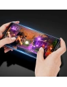 Wholesale Dux Ducis 9D Tempered Glass Xiaomi 12 Lite black - DDS1528 - {ean13} - Hurt