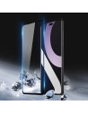 Wholesale Dux Ducis 9D Tempered Glass Xiaomi 12 Lite black - DDS1528 - {ean13} - Hurt
