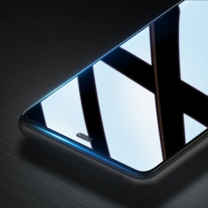 Wholesale Dux Ducis 9D Tempered Glass Xiaomi 12 Lite black - DDS1528 - {ean13} - Hurt