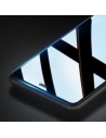 Wholesale Dux Ducis 9D Tempered Glass Xiaomi 12 Lite black - DDS1528 - {ean13} - Hurt